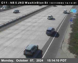 NB 5 JNO Washington