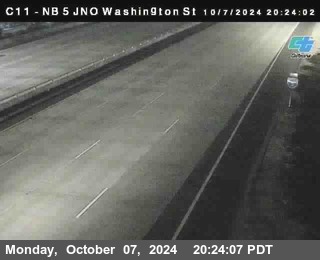 NB 5 JNO Washington