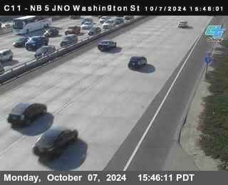 NB 5 JNO Washington