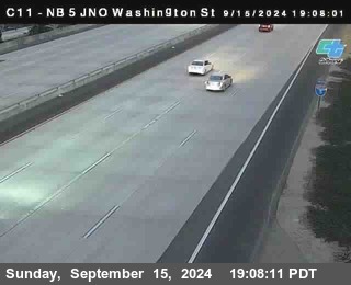 NB 5 JNO Washington