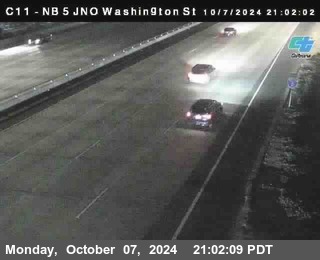 NB 5 JNO Washington