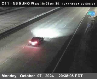 NB 5 JNO Washington