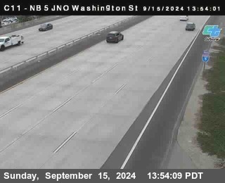 NB 5 JNO Washington