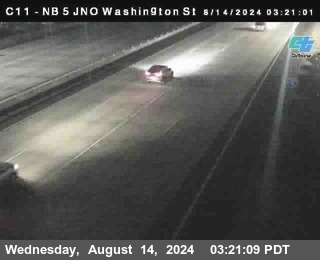 NB 5 JNO Washington