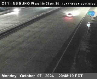 NB 5 JNO Washington