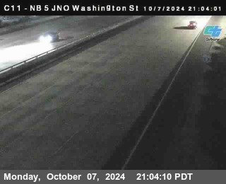 NB 5 JNO Washington