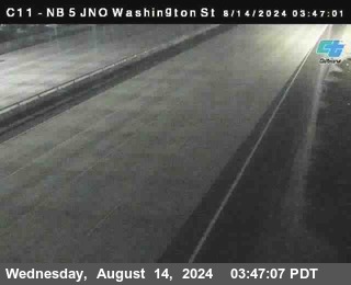 NB 5 JNO Washington