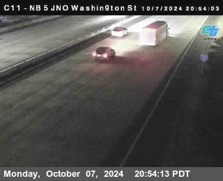 NB 5 JNO Washington