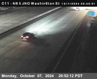 NB 5 JNO Washington