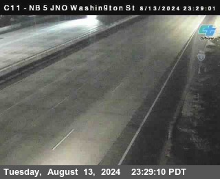 NB 5 JNO Washington