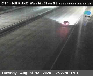 NB 5 JNO Washington