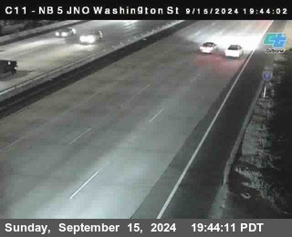 NB 5 JNO Washington