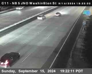 NB 5 JNO Washington