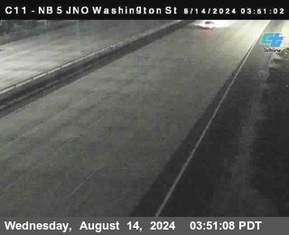 NB 5 JNO Washington