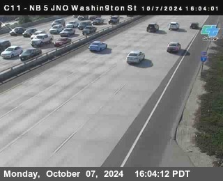 NB 5 JNO Washington