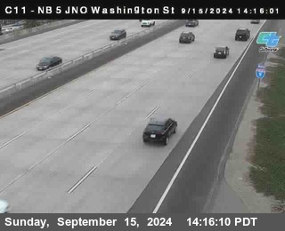 NB 5 JNO Washington