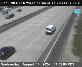 NB 5 JNO Washington