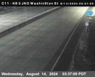 NB 5 JNO Washington