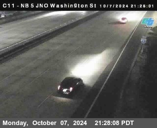 NB 5 JNO Washington