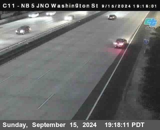 NB 5 JNO Washington