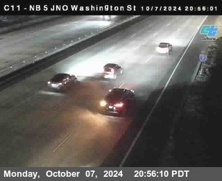 NB 5 JNO Washington