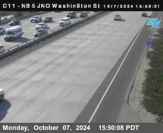 NB 5 JNO Washington