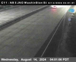 NB 5 JNO Washington