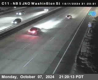 NB 5 JNO Washington