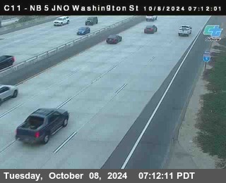 NB 5 JNO Washington