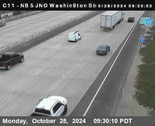 NB 5 JNO Washington