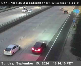 NB 5 JNO Washington