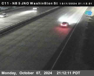 NB 5 JNO Washington