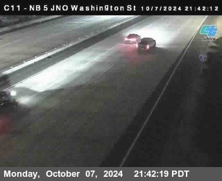 NB 5 JNO Washington