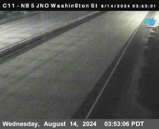 NB 5 JNO Washington