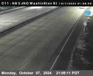 NB 5 JNO Washington