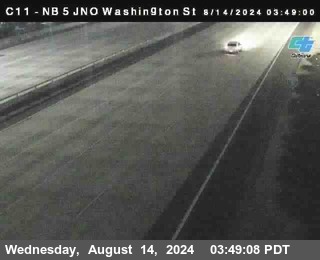 NB 5 JNO Washington