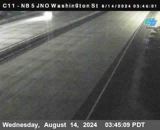 NB 5 JNO Washington