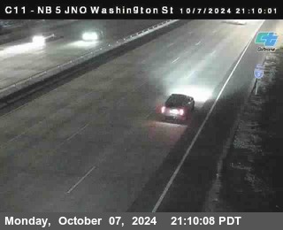 NB 5 JNO Washington