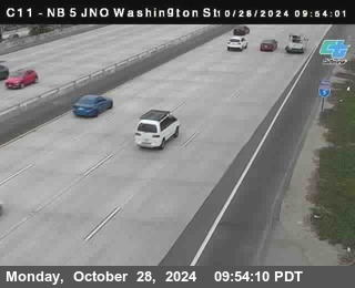 NB 5 JNO Washington