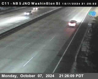 NB 5 JNO Washington