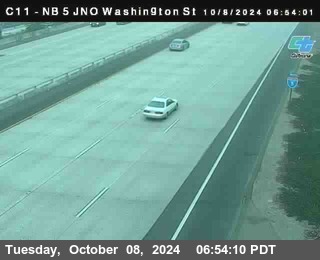 NB 5 JNO Washington