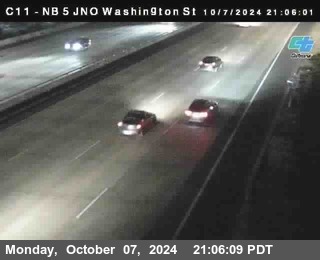 NB 5 JNO Washington