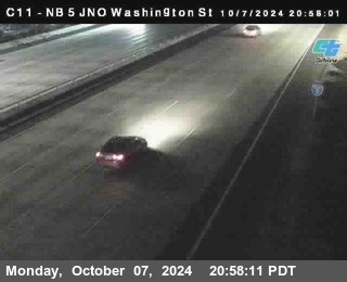 NB 5 JNO Washington