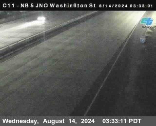 NB 5 JNO Washington