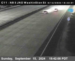 NB 5 JNO Washington