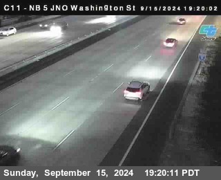 NB 5 JNO Washington