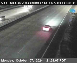 NB 5 JNO Washington