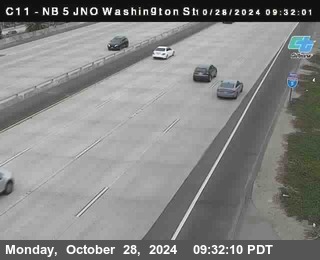 NB 5 JNO Washington