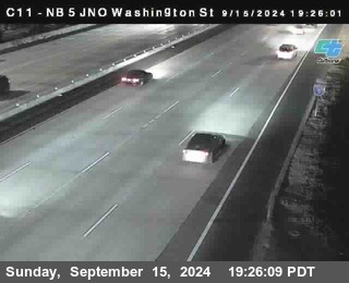 NB 5 JNO Washington