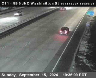 NB 5 JNO Washington